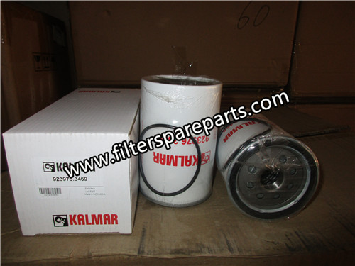 923976.3469 Kalmar Fuel/Water Separator - Click Image to Close